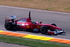 Ferraribueno