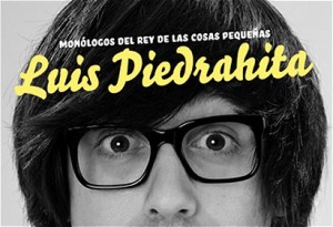 Luis-Piedrahita-Teatro-Flumen