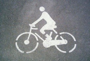 marca_bicicleta