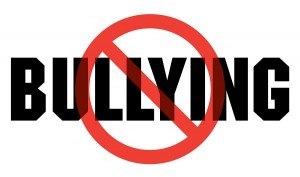 Bully_Symbol