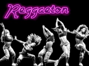 baner-reggaeton-1