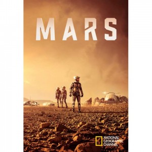 mars-national-geographic-cover